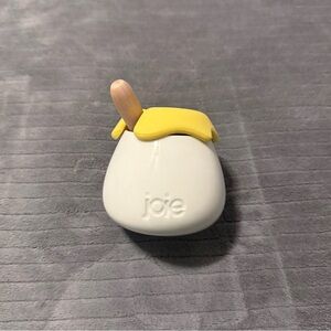 Joie Honey Pot